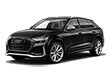 2022 Audi RS Q8 SUV 